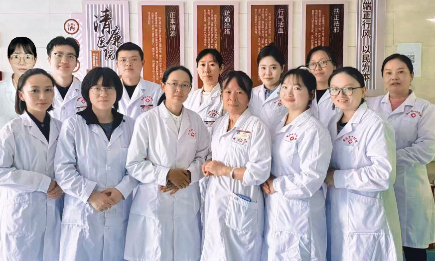图片5.png