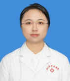 微信图片_205.png