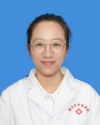 微信图片_20250704180948.png