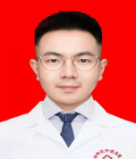 微信图片_20250704180956.png