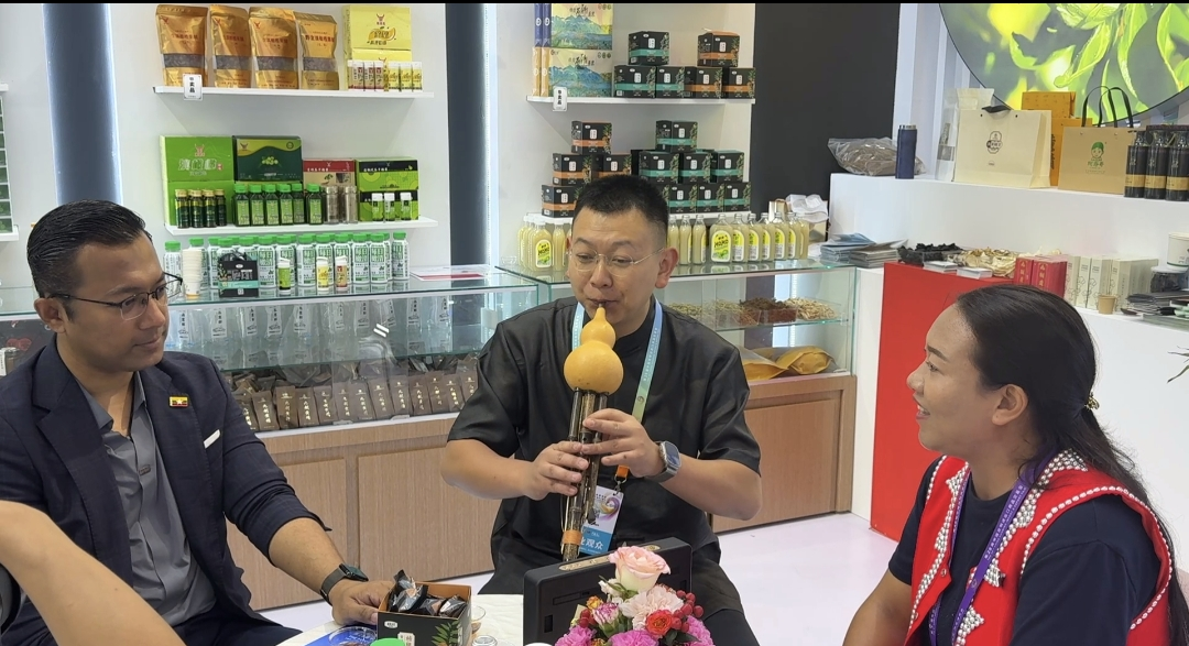 微信图片_20250708151604.png