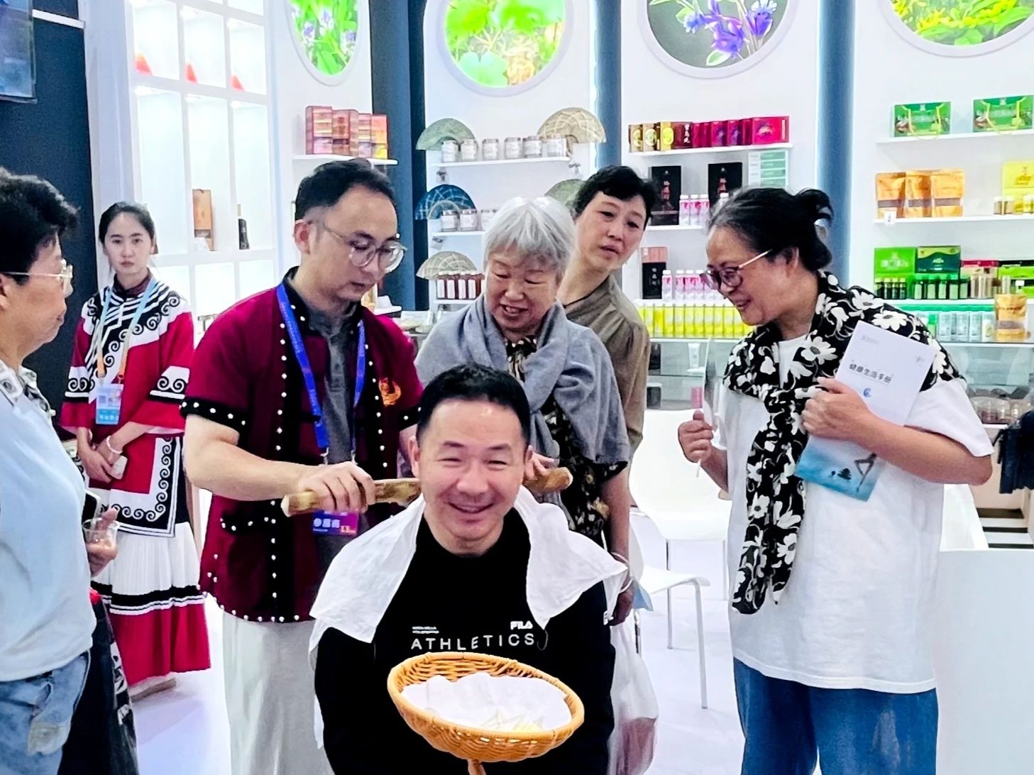 微信图片_20250708151650.jpg