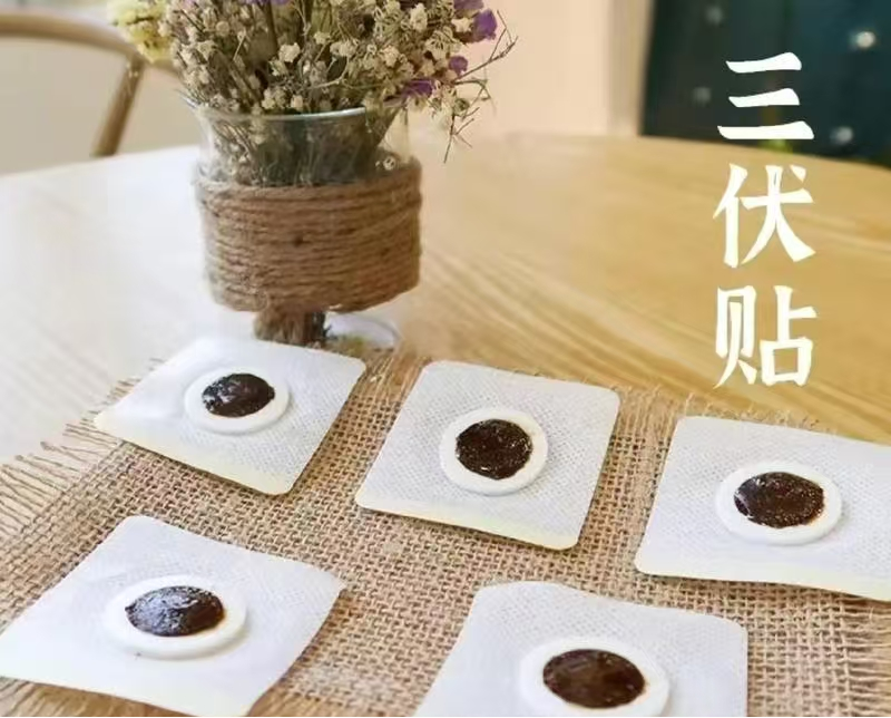微信图片_20250708153733.png
