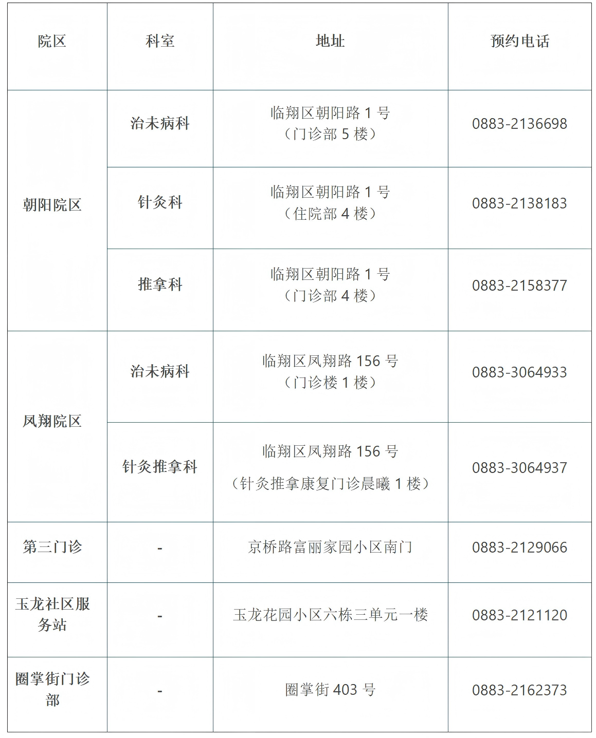 微信图片_20250708153749.png