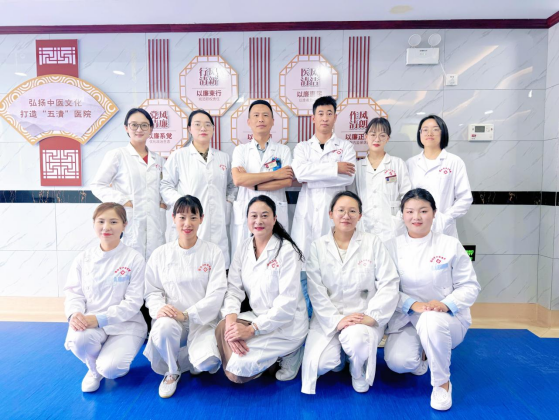 微信图片_20250708161943.png