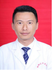 微信图片_20250708161949.png