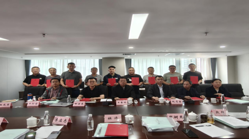 微信图片_20250708165619.png