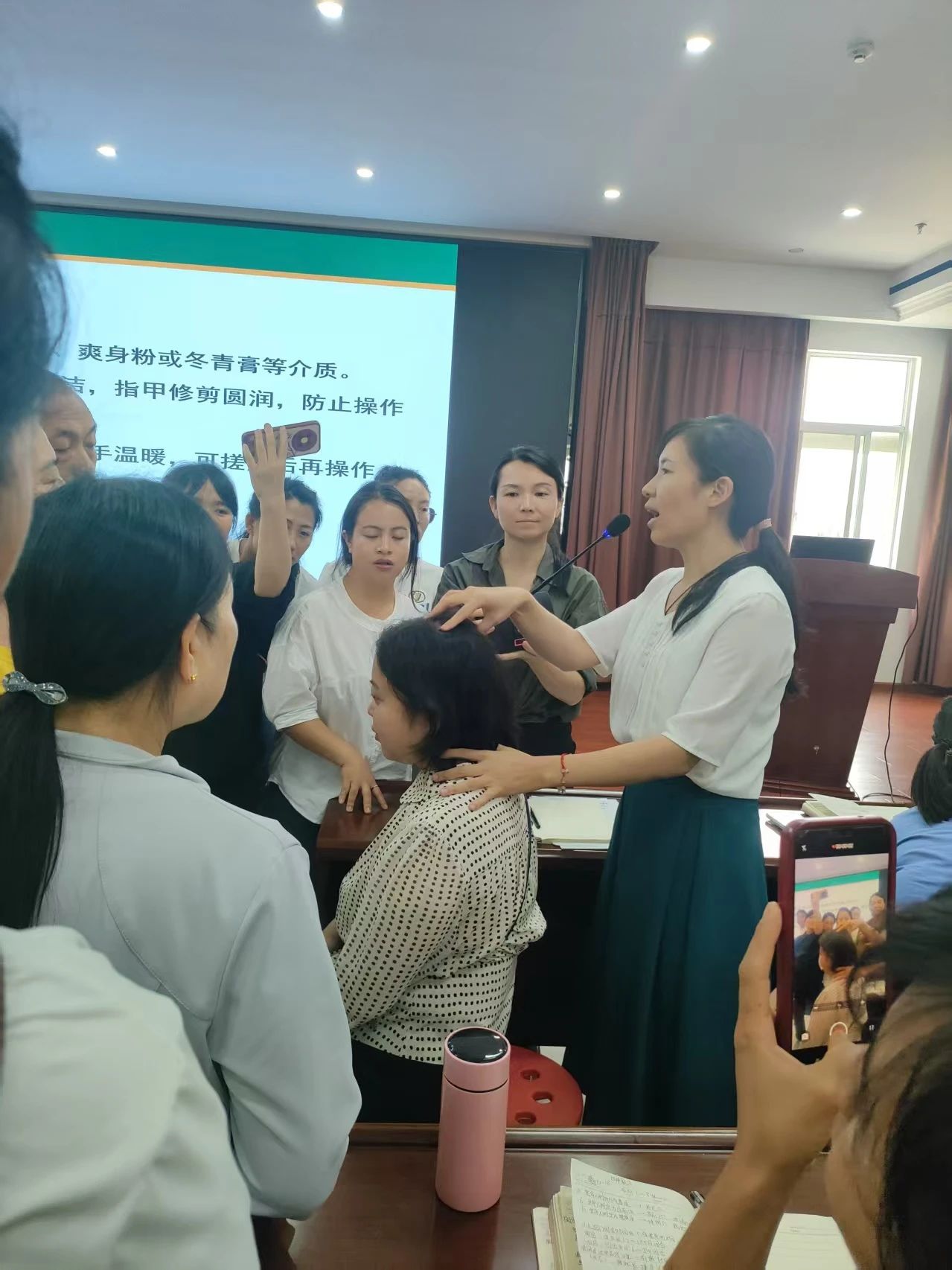 微信图片_20250709092148.jpg
