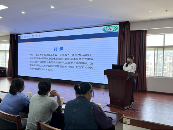 微信图片_20250709092151.png