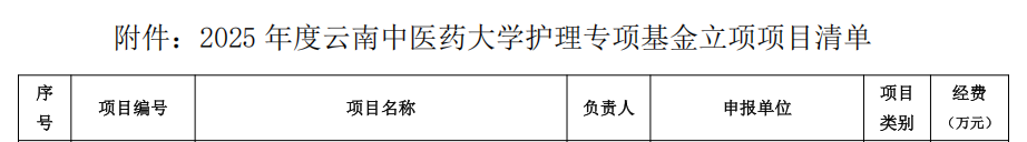 1754361475993.png