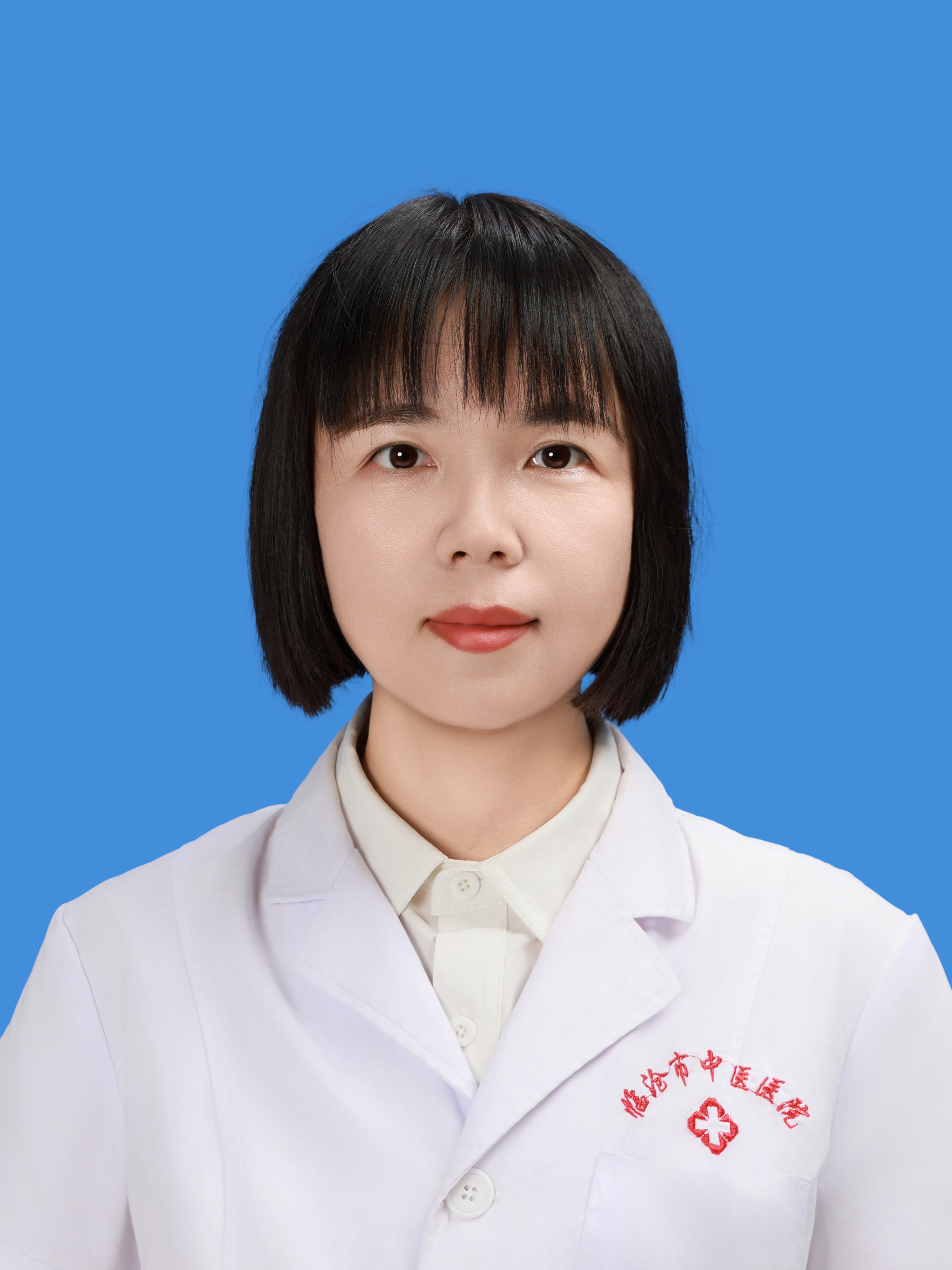 谭玲玲.jpg