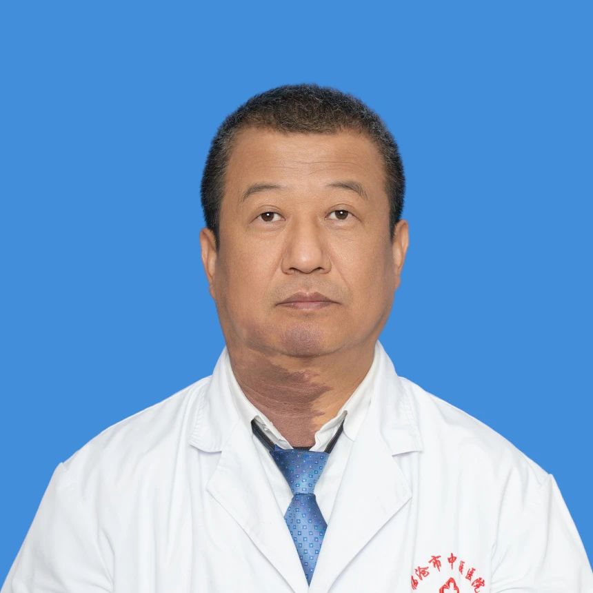 微信图片_2025-08-19_103637_884.jpg
