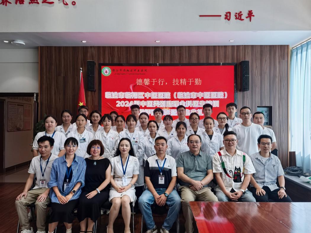 图片15.jpg