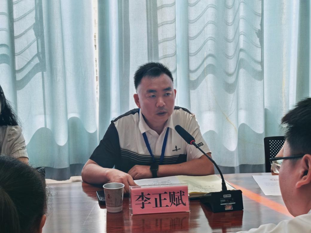 图片14.jpg