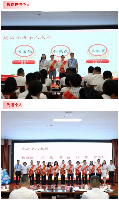 e50cf98c-ad30-4217-93db-469d6847ab04.png