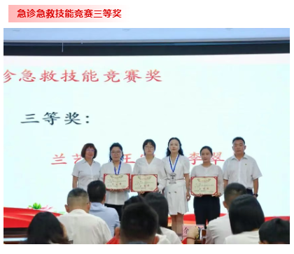 b1f6bd5c-75e6-4b56-86b0-520f2ae6c978.png