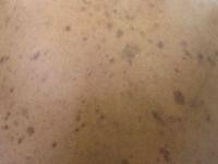 e6195554e806d97b42d12fd47384b62e.png