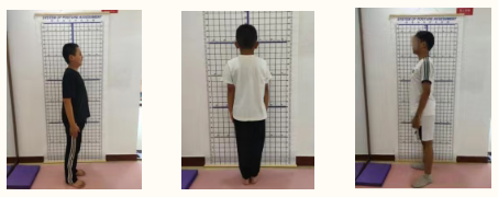 ba869867-fae0-4767-86a4-ec923addf388.png