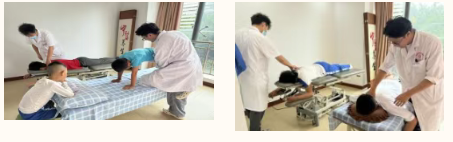 dab6c432-fd13-48b2-b7b4-58ad533a7c20.png