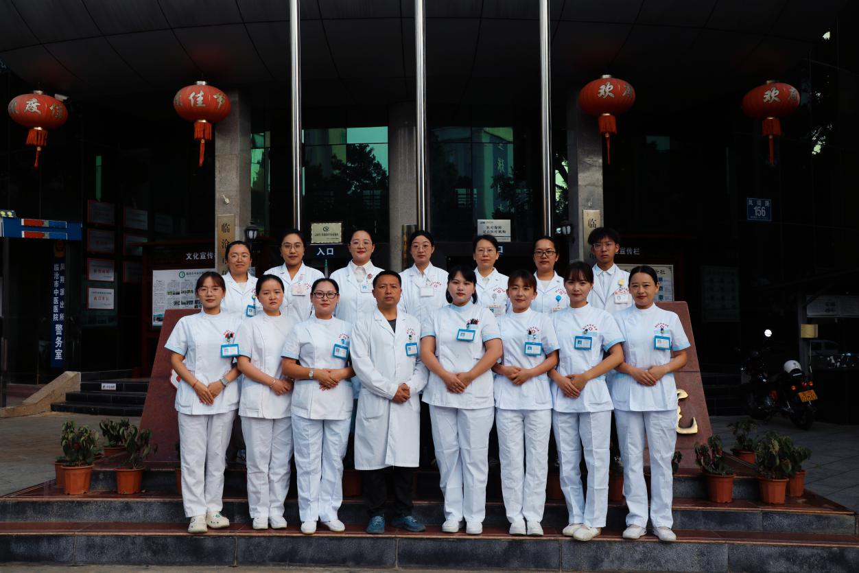 图片2.jpg