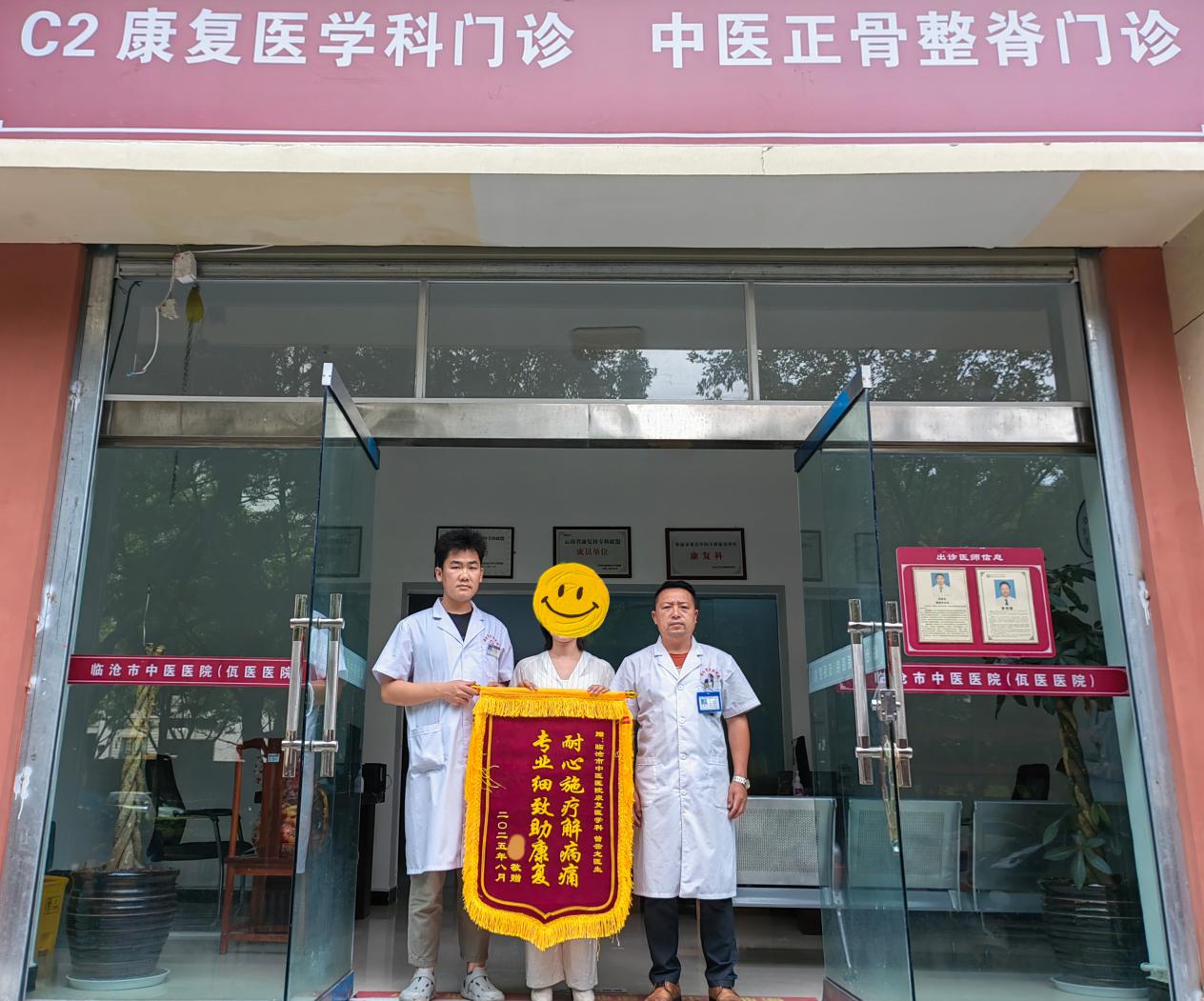 图片1.jpg