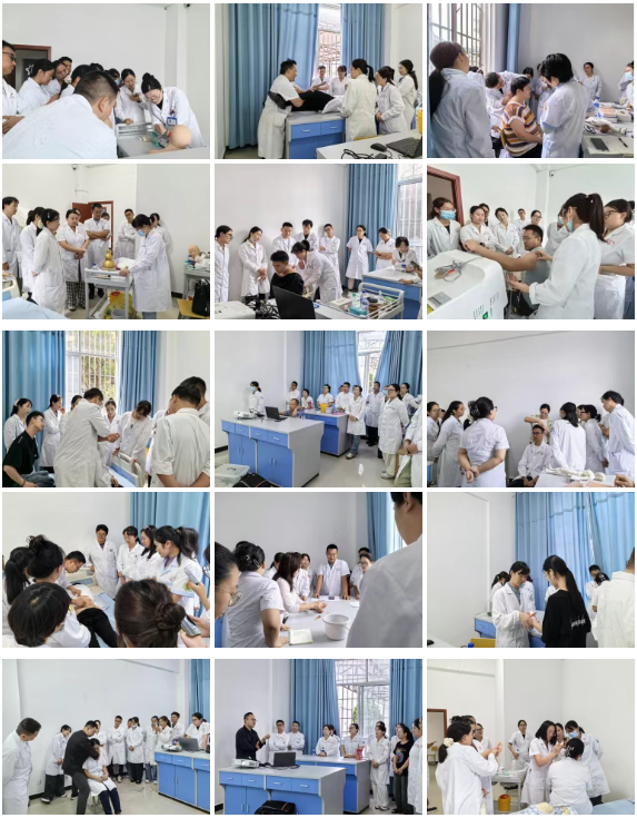 cba63f34-5000-4fc2-abb2-d05439509045.png