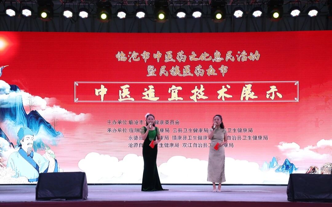 微信图片_2025-09-30_105040_563.jpg