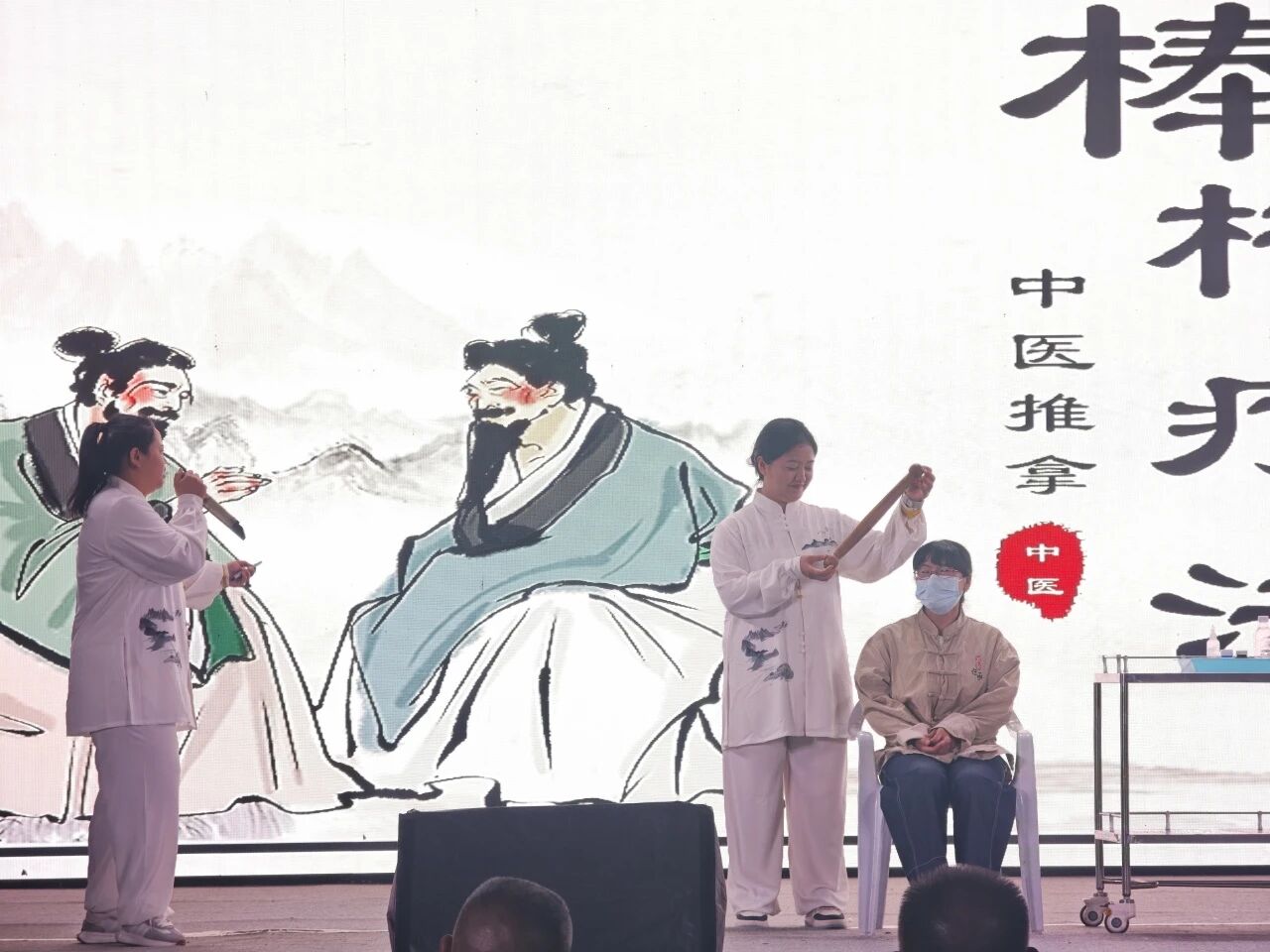 微信图片_2025-09-30_105101_075.jpg