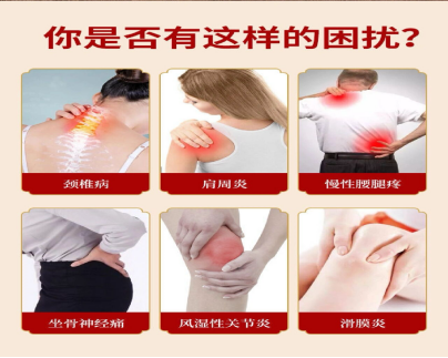 fe3665b8d0c30849329d79ecae2481a3.png
