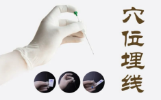 d8b6731321c45b35ce645bf3e29a166d.png