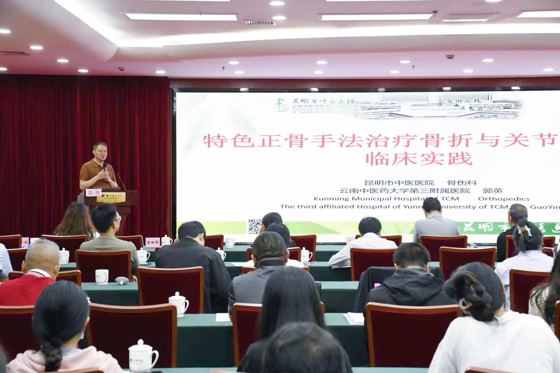 微信图片_20250928225449_187_218.jpg