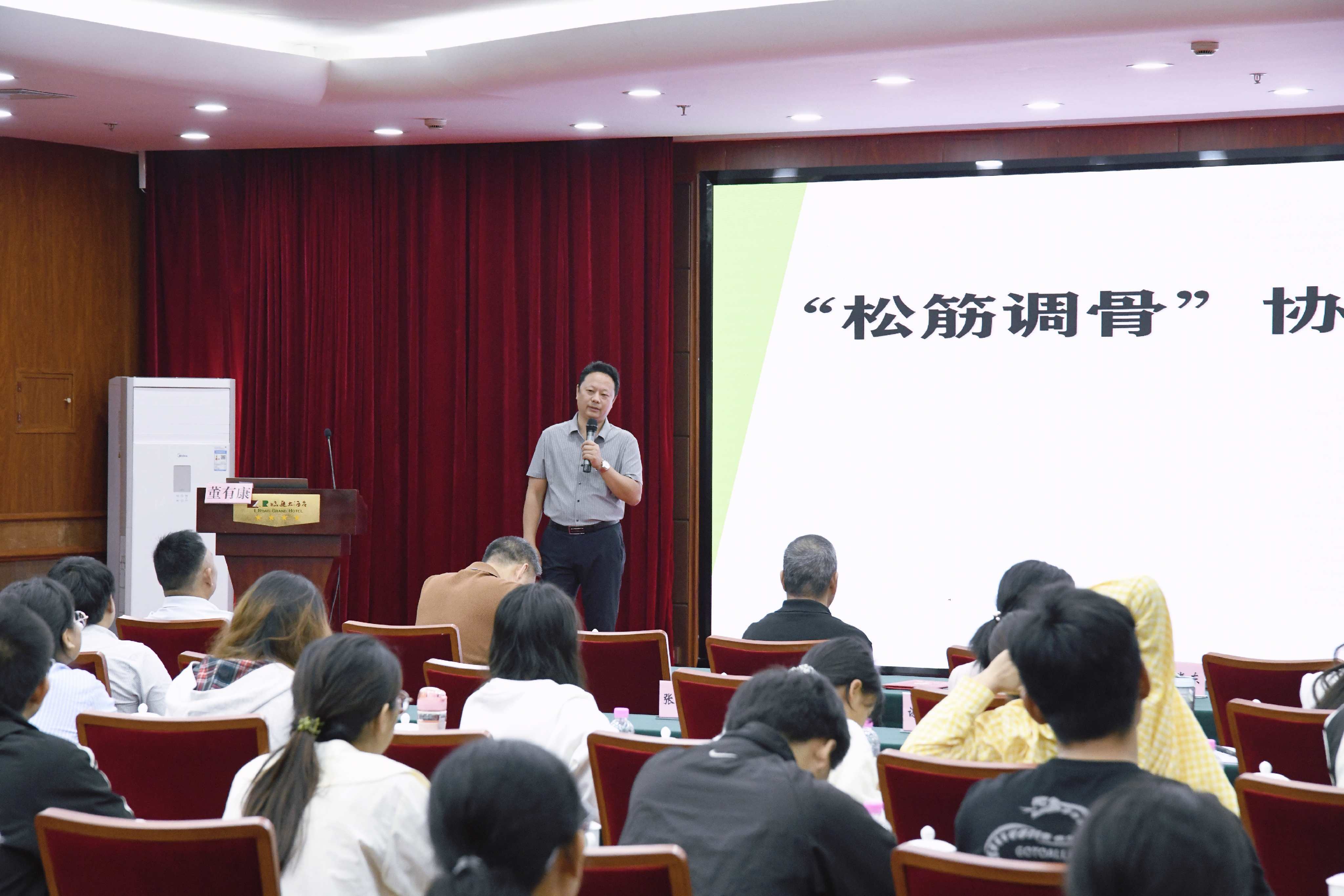 微信图片_20250928225448_186_218.jpg