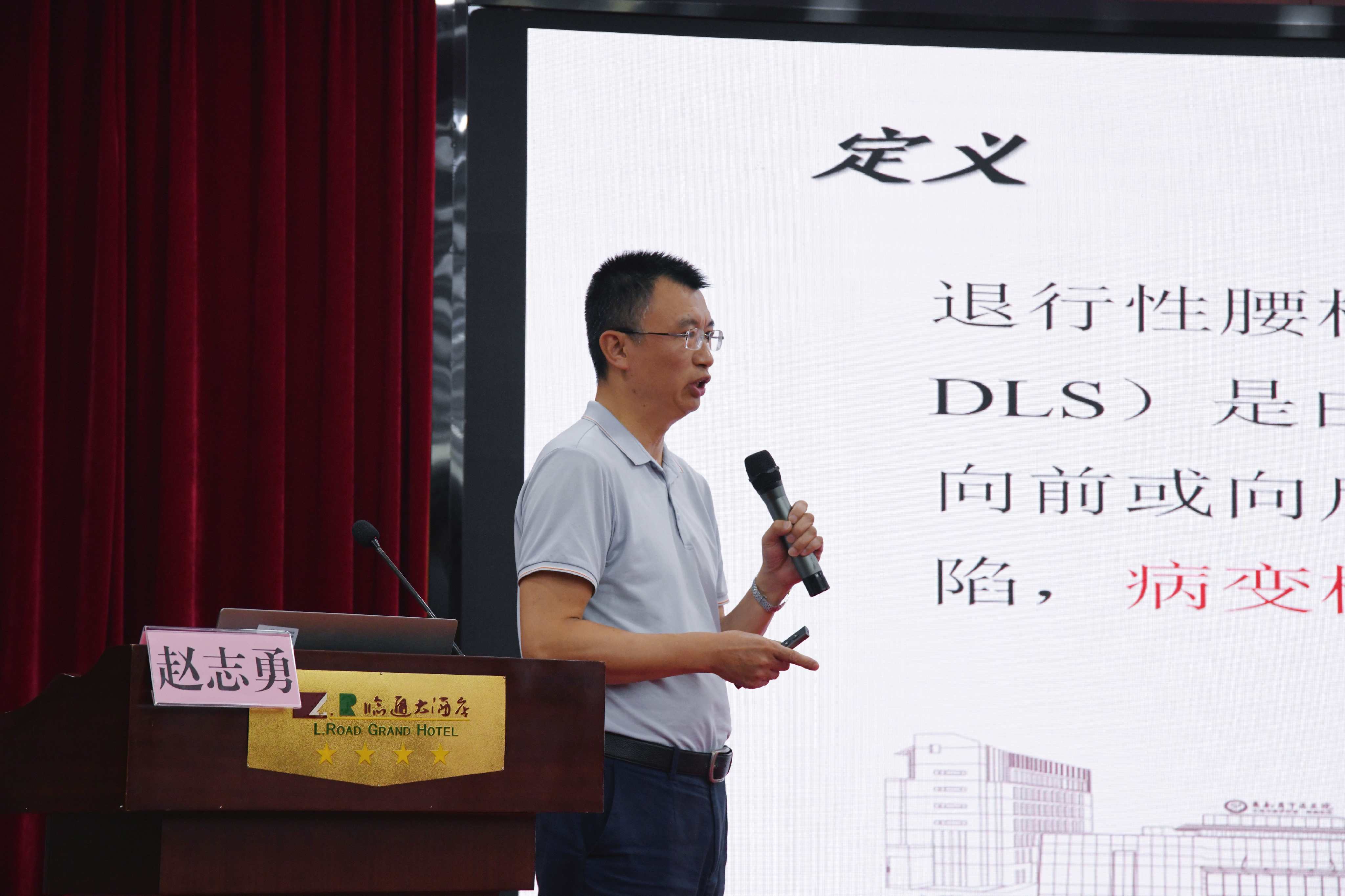 微信图片_20250928225446_184_218.jpg