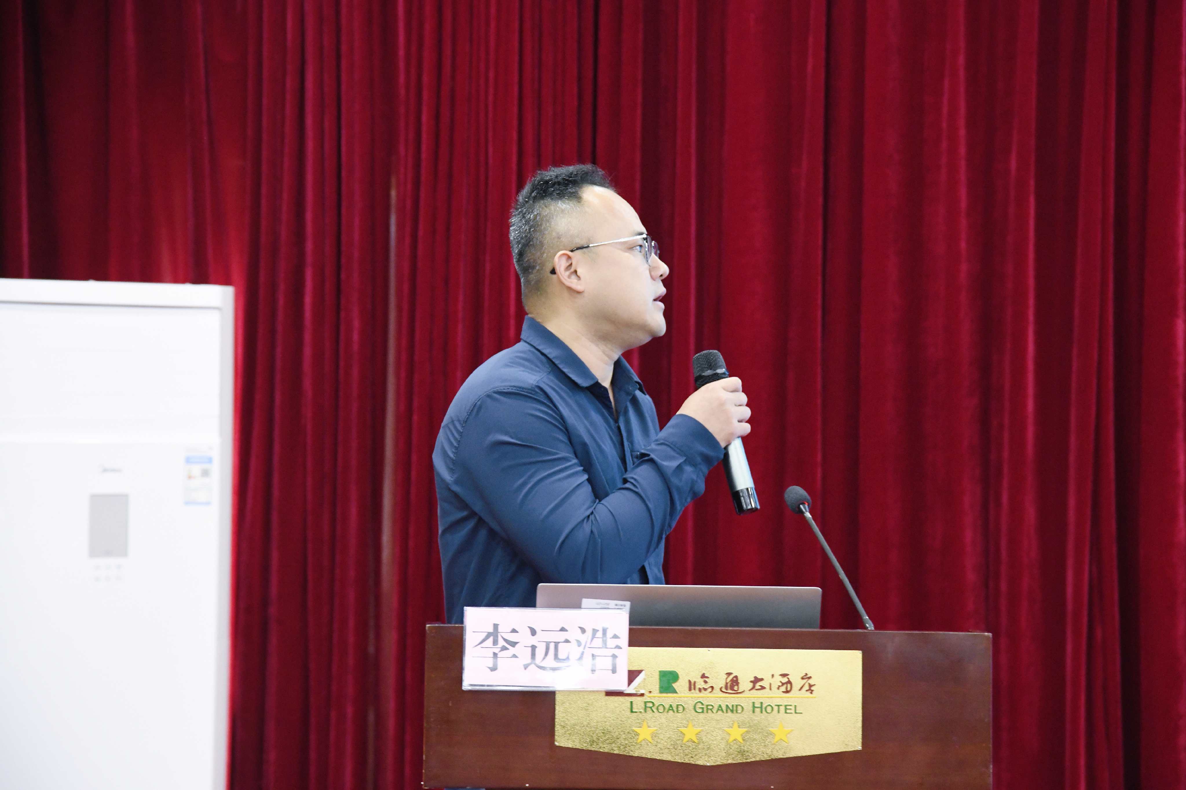 微信图片_20250928225444_182_218.jpg