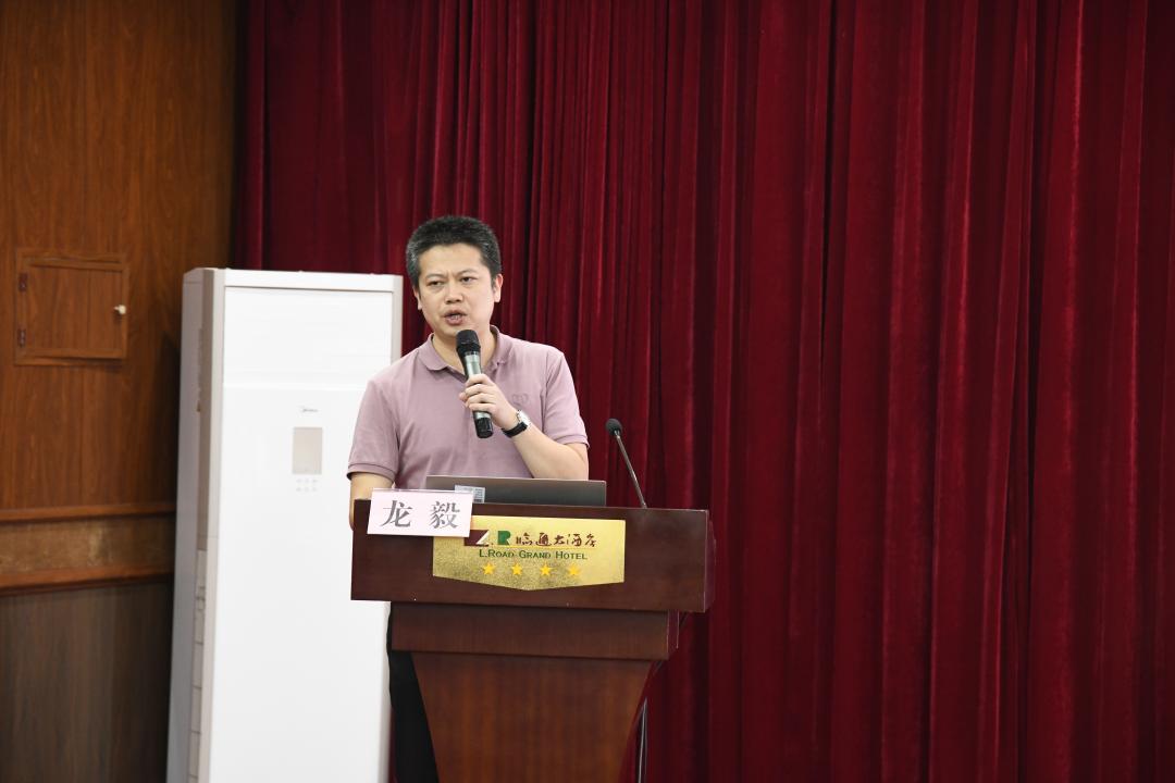 微信图片_20250928221406_180_218.jpg