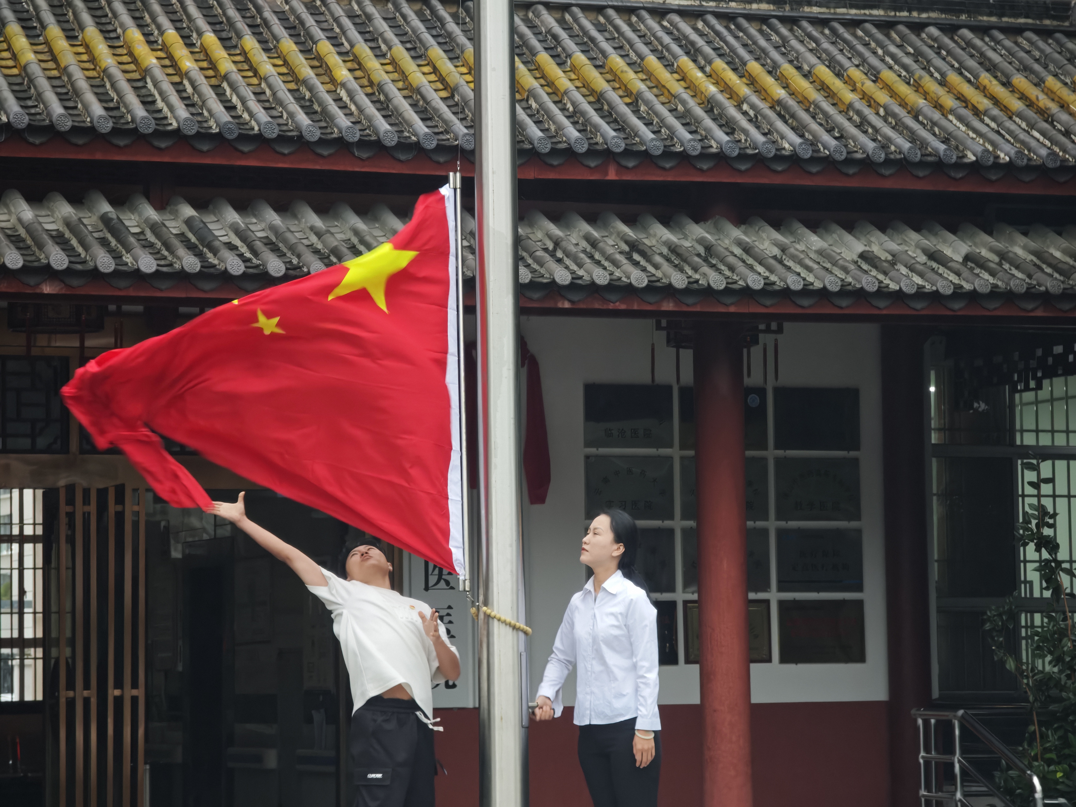 微信图片_20251001083631_1200_182.jpg
