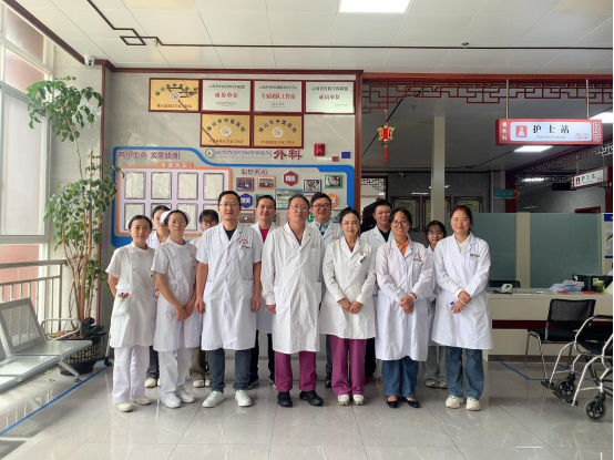 微信图片_2025-10-13_160031_210.png