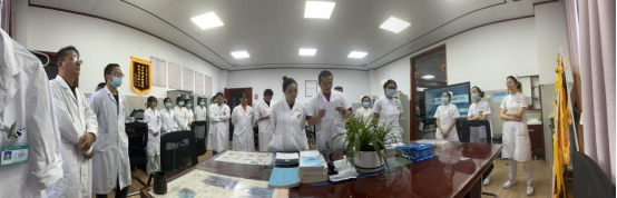 微信图片_2025-10-13_160140_314.png