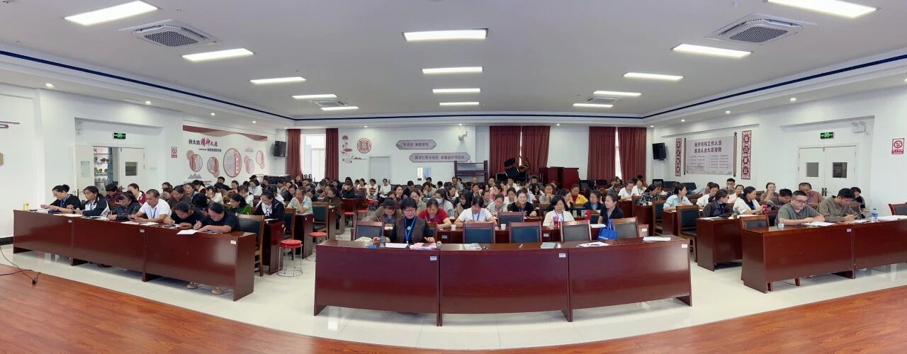 微信图片_2025-10-31_093805_495.jpg