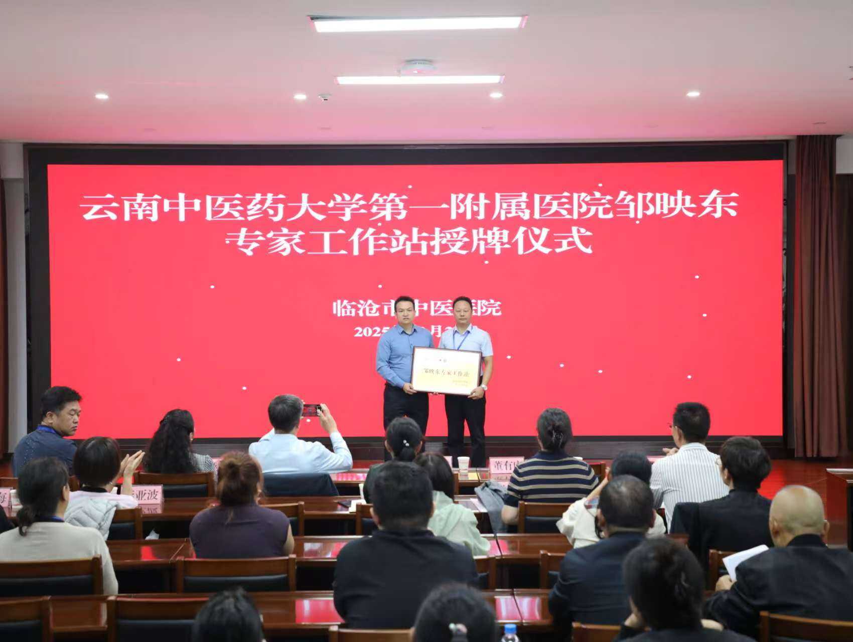 图片5.png