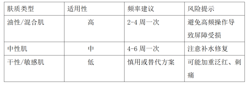 f560ddf33bd464f33709d193c8454a3c.png