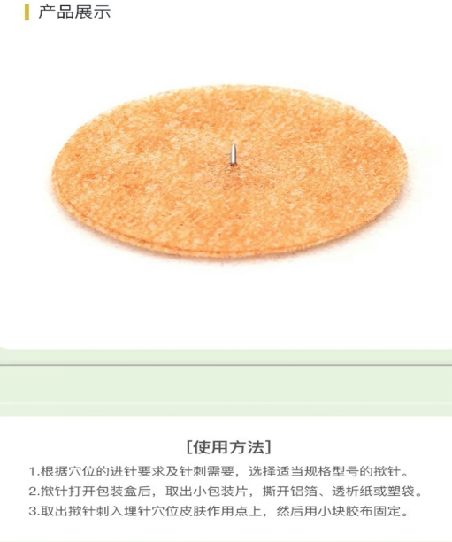 6933fa2261b131cbadac7a20323c903c.png