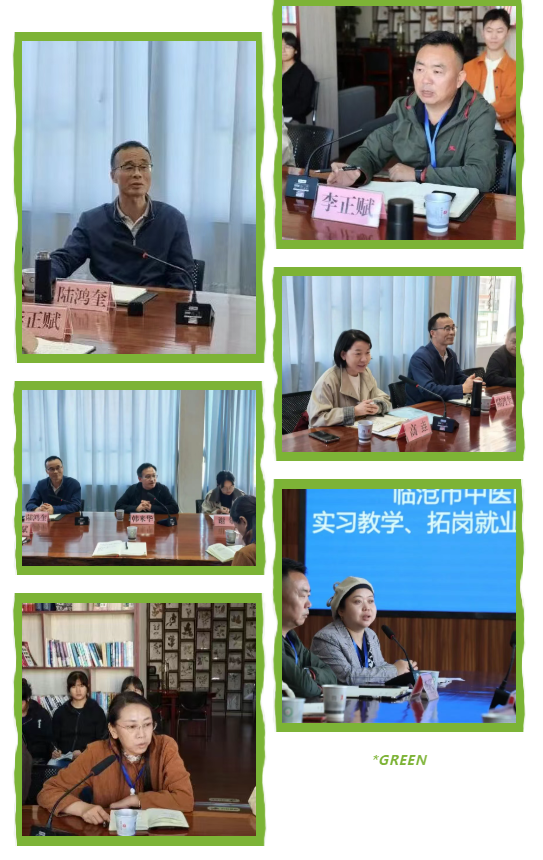b9088324-5fb2-4122-a968-20324bdd7197.png