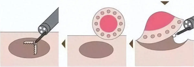 ce3fd32f735c8bcdb1ac0ff4b68957be.png