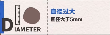 cd90693e9cf9f398693d7ee0fec8bd73.png