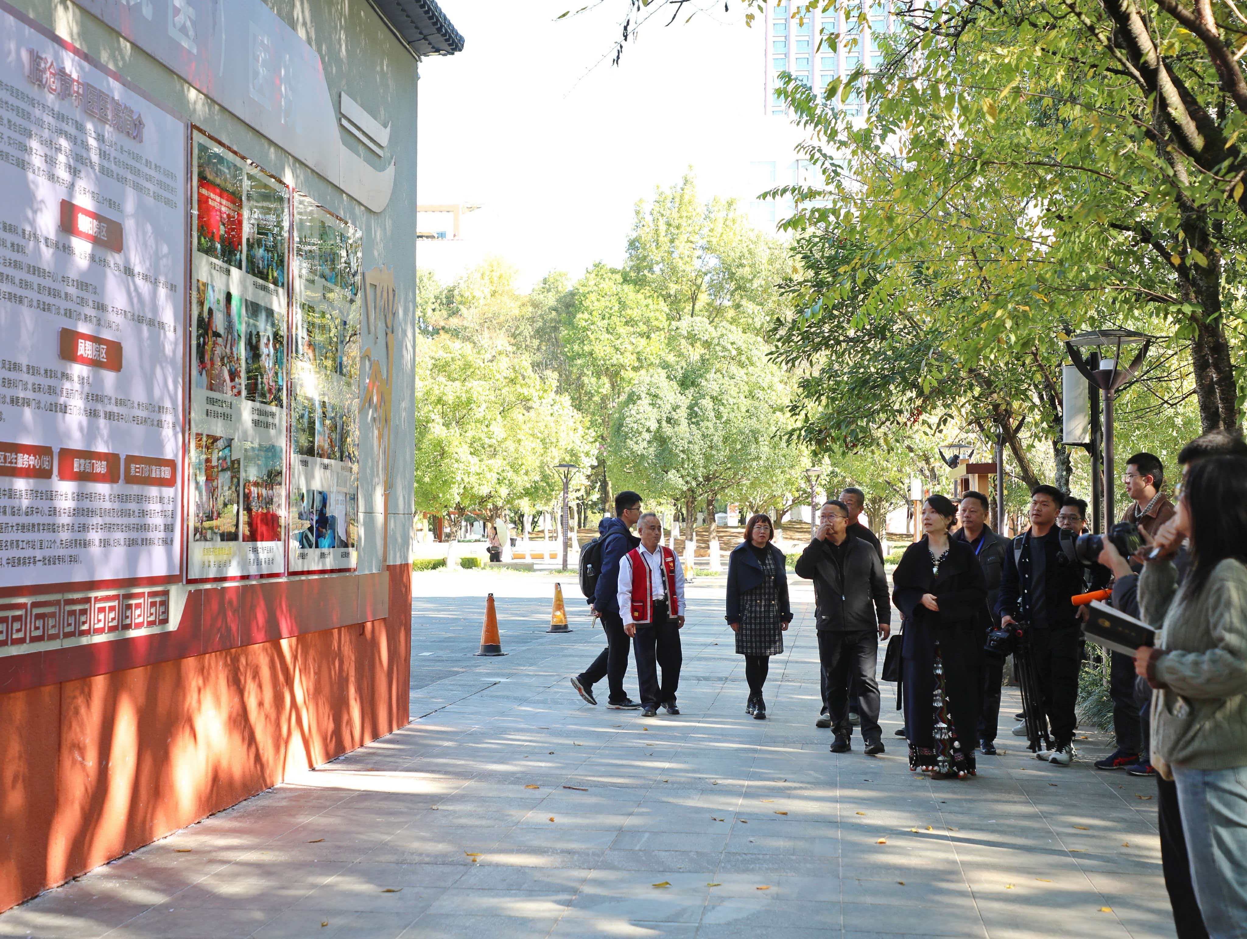 微信图片_20251203105231_417_218.jpg