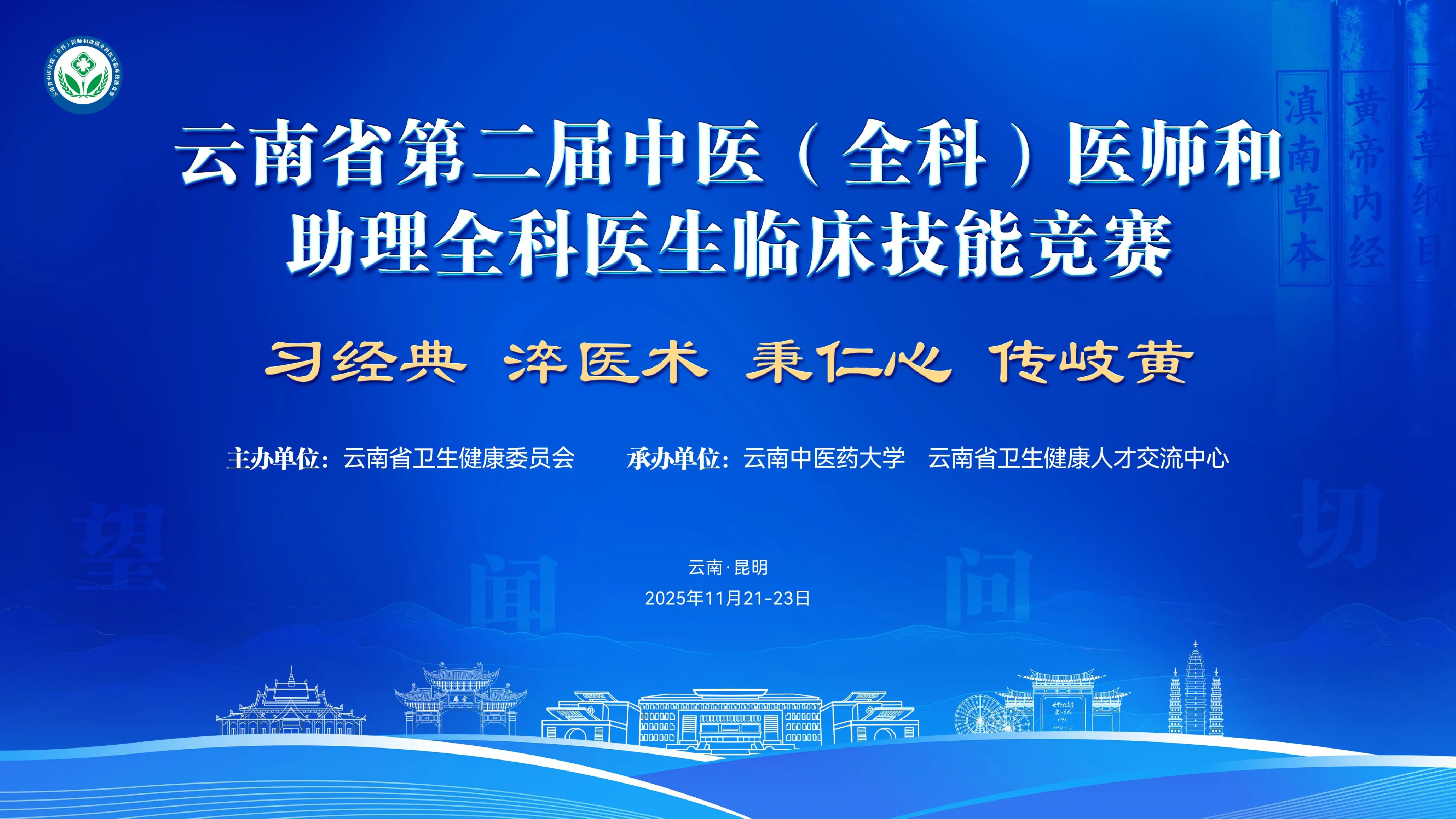 46f3b677-de6e-4d54-896a-41702522d7bf.jpg
