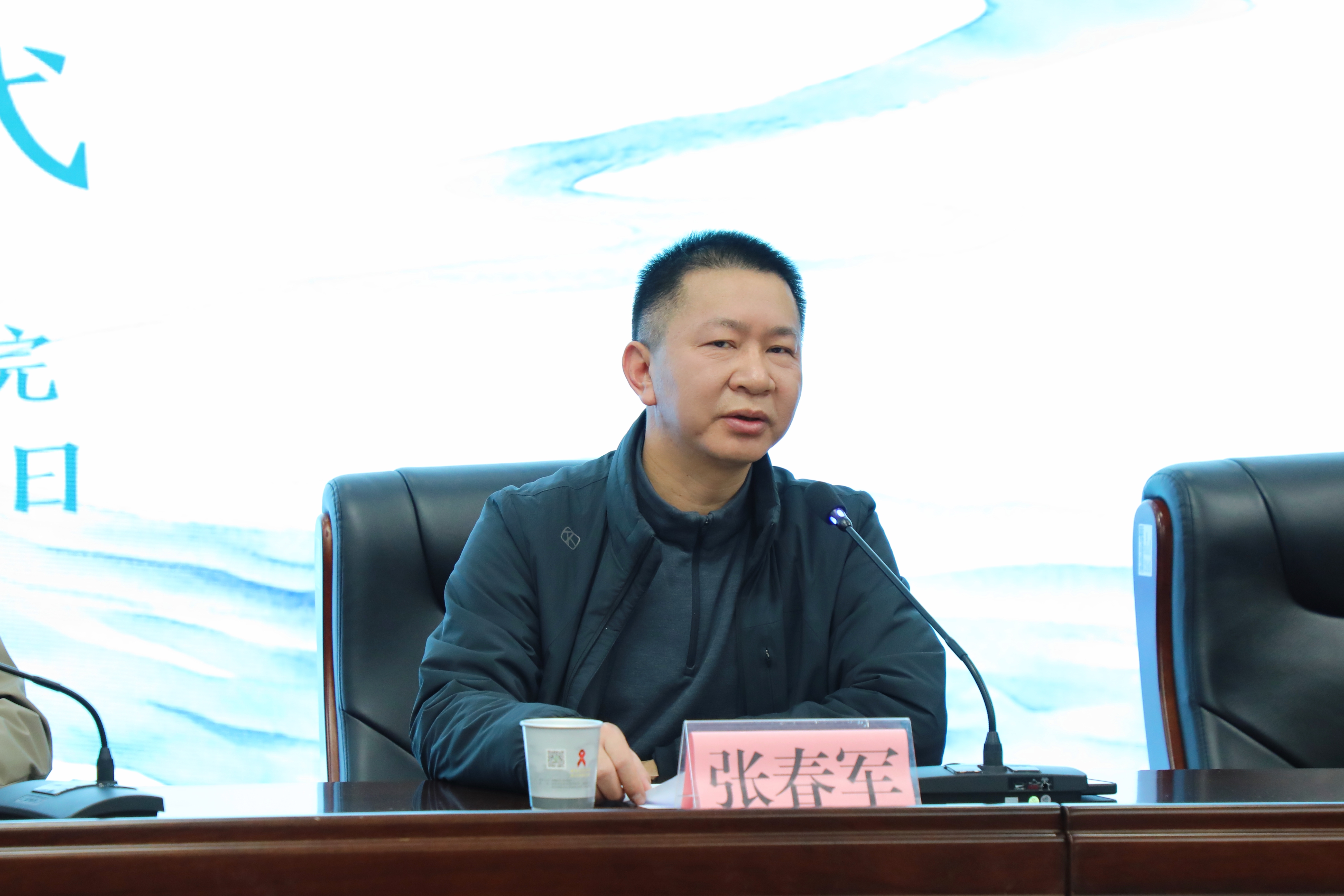 微信图片_20251201105005_402_218.jpg