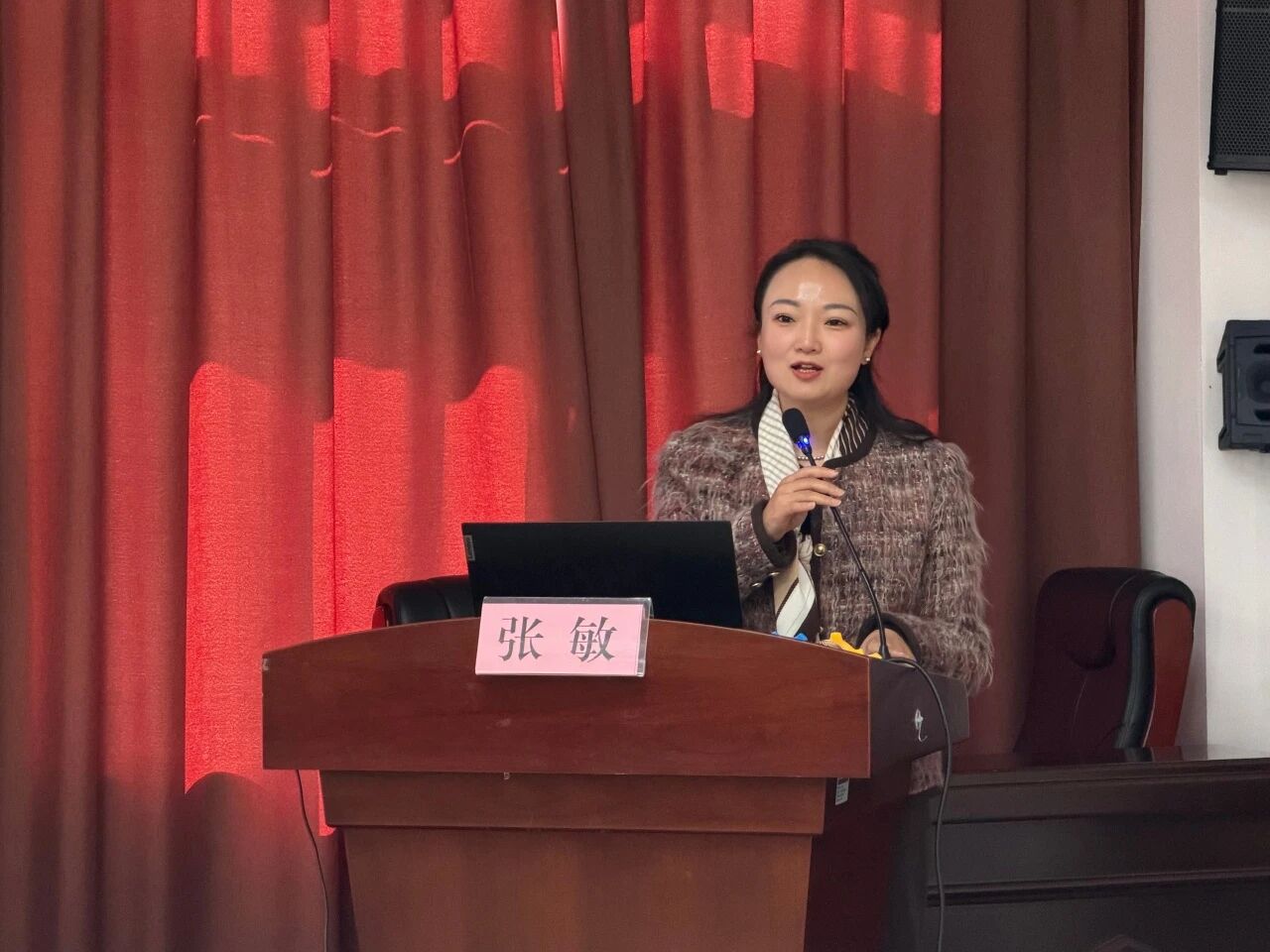 微信图片_2025-12-16_160748_745.jpg