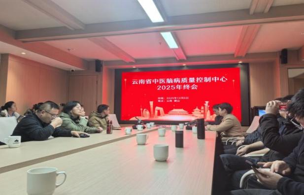 图片1(1).jpg